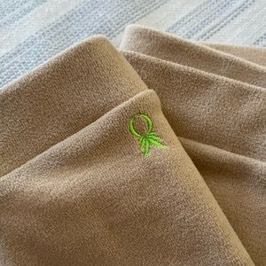 Dudley Stephen’s Park Slope